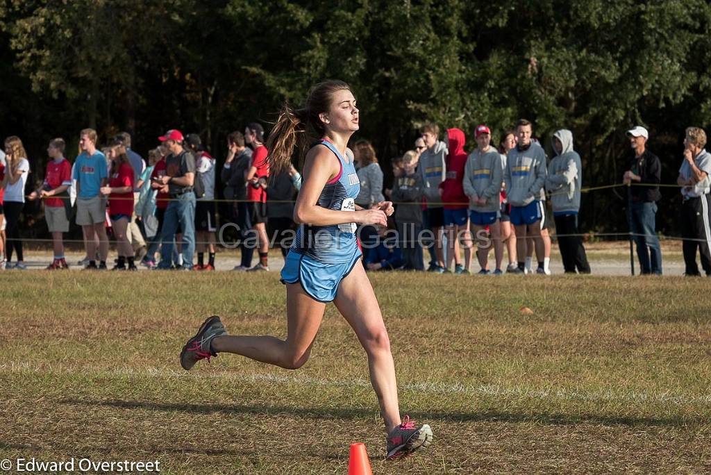 State_XC_11-4-17 -140.jpg